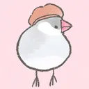めいみ