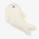 そうた