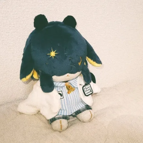 かぬー