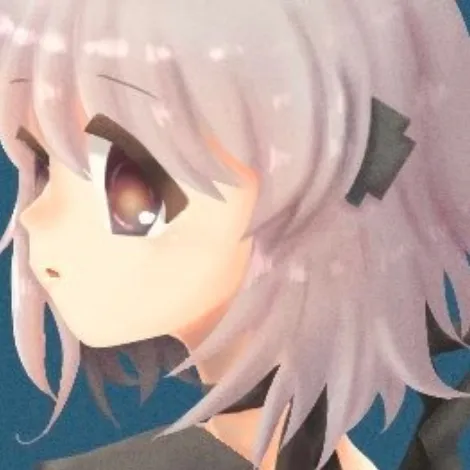 なれくぐ