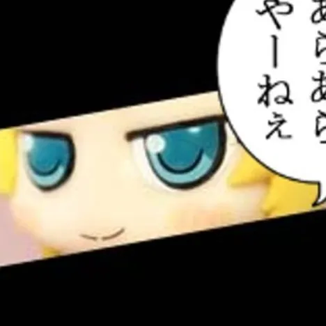 ままぶん