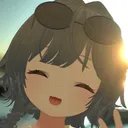 ぱーふぇくとさいだー