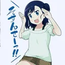 🔔まゆえもん🔔
