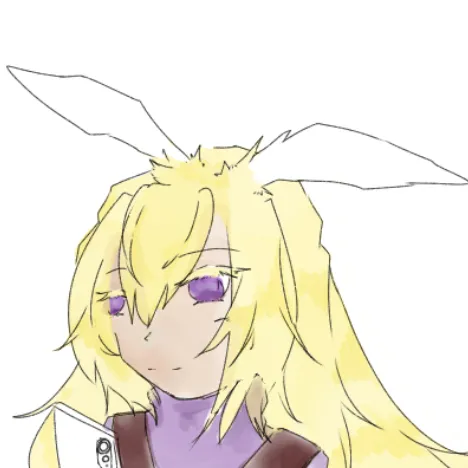 さろ