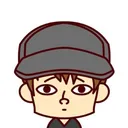 かずうさ