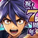 アメノトモアキ