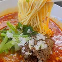 松屋コミュ