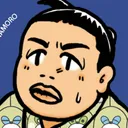 ハナモ