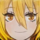 ぬこまる