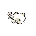 なぎ
