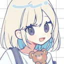 さかな煎餅