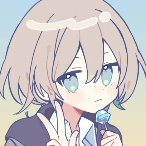 ならだ
