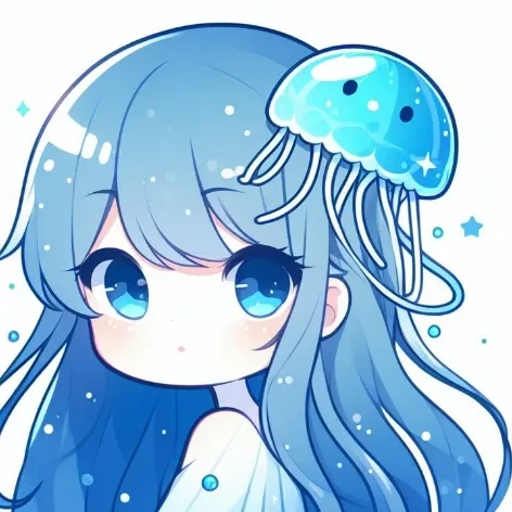 ましゃ.net🍹