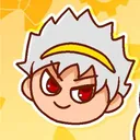 なんつーか