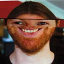 Gonbuto