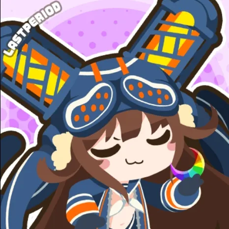 なげつ🦞