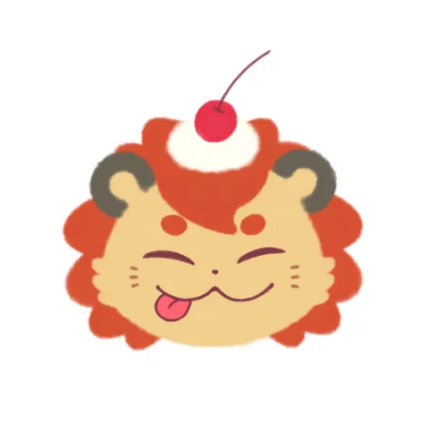 FUYU