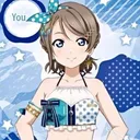 Fomalhaut☆＠駿遠口(南口)⛵⚓