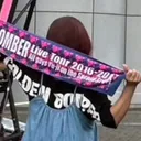 Moみ