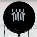 蒸汽蓉/二日目/東ウ50a