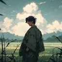 YAMAKO