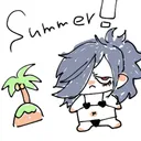 いちる