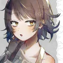侭田マチ/新人主婦Vtuber
