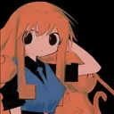 だいすき倶楽部