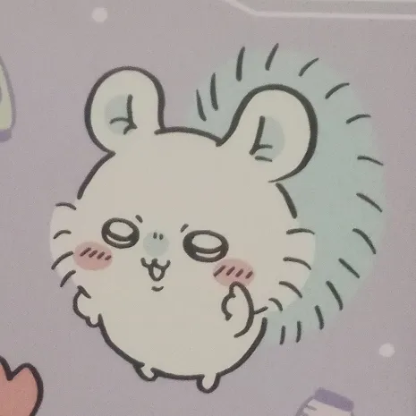 ひょこ