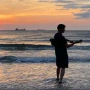 Angler_MM