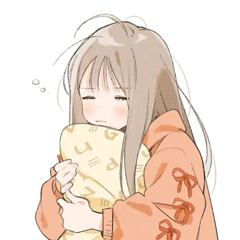 こやまり