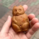 ひびき