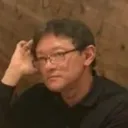 金澤ヒサノリ