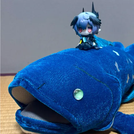裏庭蜜柑