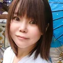 リヨ*