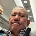 和兄