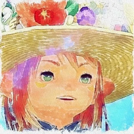 kako-jun