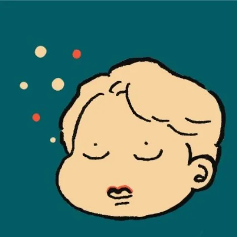 ぶるたす
