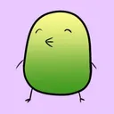 とよなが/384