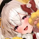 灰葉🐰Lapin gris