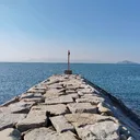 ぴてこ