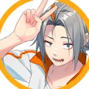 小月遊🙂たのしいVtuber