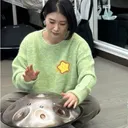 さおり