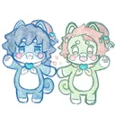 えすたん
