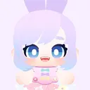 ぷくだま