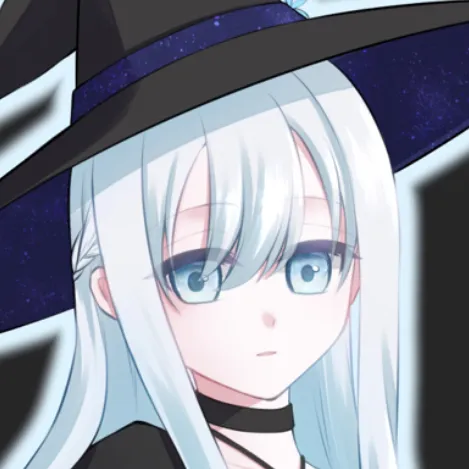 星月