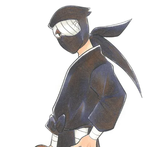 八十八夜