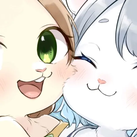 ちゅう