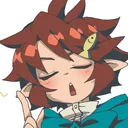 羊歯ミチル