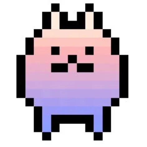 ヴァージニア二等兵